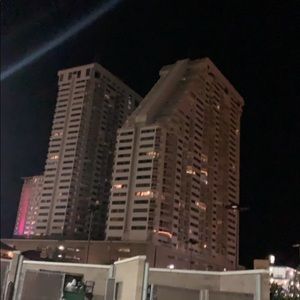 Meet your Posher, Ben